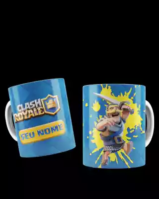 vectores plantilas CLASH ROYALE,VIDEOJUEGO,NIñOS,